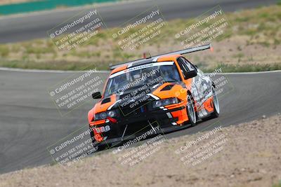 media/May-03-2025-Lucky Dog Racing (Sat) [[206de64b9d]]/Turn 2 (1020am-1120am)/